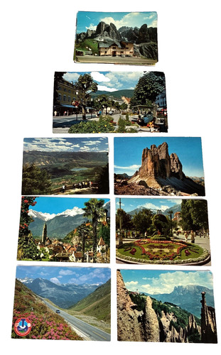 Italien südtirol antike - italien,