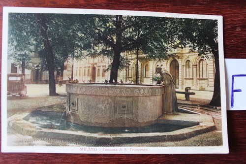 Postkarte ansichtskarten - postkarte,