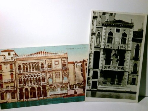 Venezia venedig italien 2 - 2, x