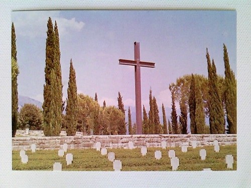 Cassino italien dt - italien,,