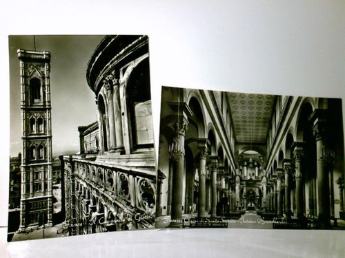 Firenze florenz italien - /, 2
