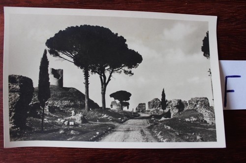 Postkarte ansichtskarten - postkarte,