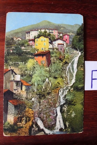 Postkarte ansichtskarten - postkarte,