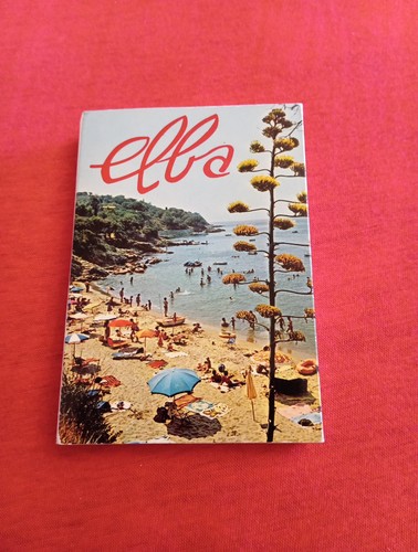 Vintage souvenir - vintage,