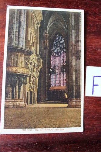 Postkarte ansichtskarten - postkarte,