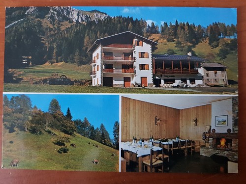 Postkarte 2011 nicht gelaufen