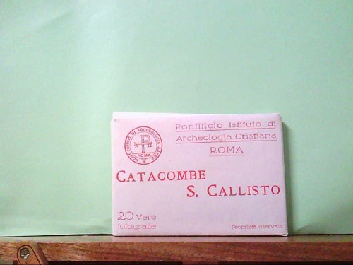 Roma rom italien 20 - roma, italien,