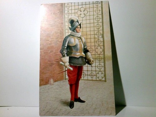 Militaria italien alte - militaria, /