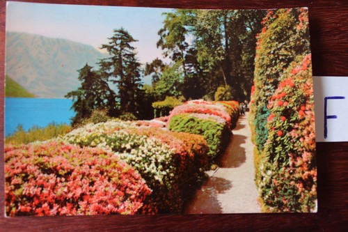 Postkarte ansichtskarten - postkarte,