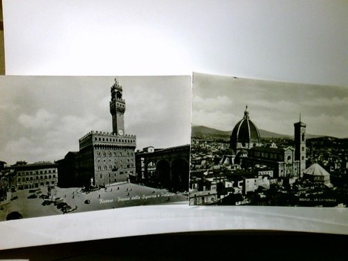 Firenze florenz italien 2 - firenze, italien.