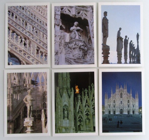 Religion kirchen lot 6 - lot,