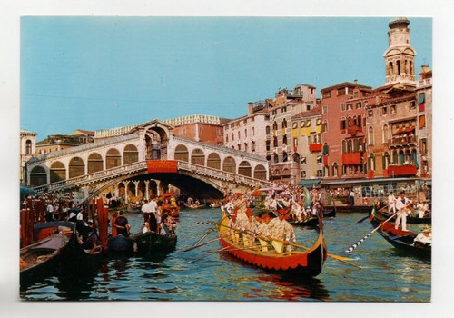 Italien venizia venedig - italien,