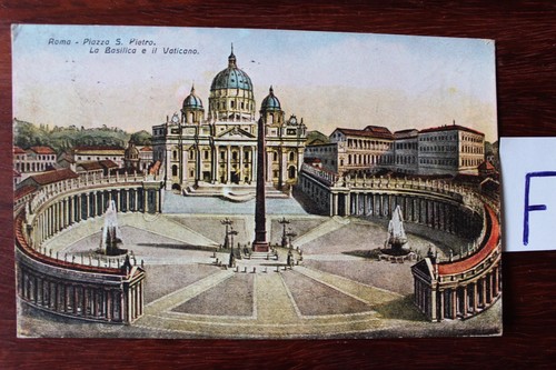 Postkarte ansichtskarten - postkarte,