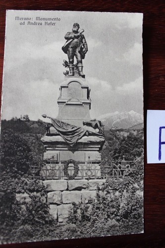 Postkarte ansichtskarten - postkarte,