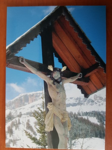 Postkarte 2011 nicht gelaufen