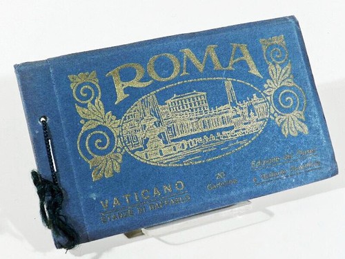 Rom italien vatikan museen - italien,