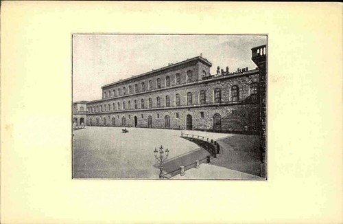 Florenz firenze italien - florenz,