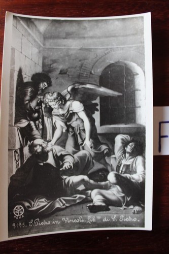 Postkarte ansichtskarten - postkarte,