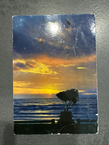 Postkarte italien - postkarte,