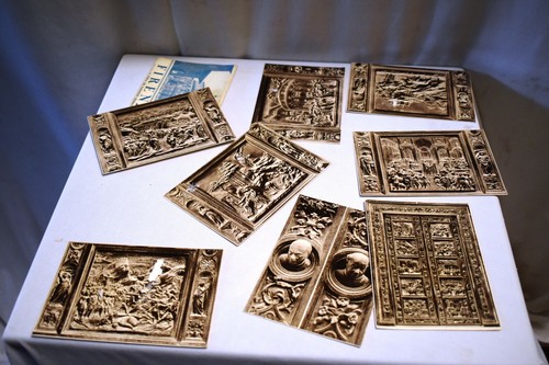 Vintage firenze florence - vintage,