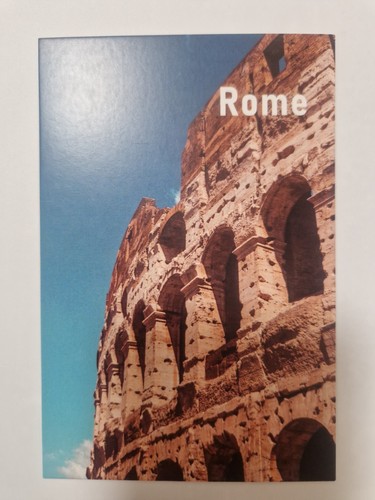 Souvenir postkarten - 42.,