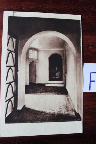 Postkarte ansichtskarten - postkarte,