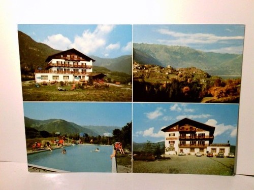 Völlan bei meran südtirol - völlan, meran.