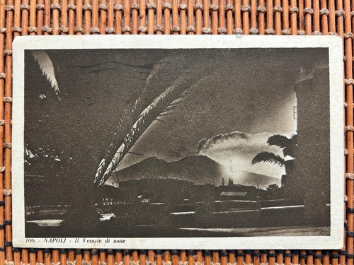 Zeitreise italien 1930er 6 - zeitreise,