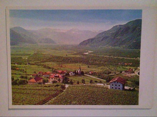 Frangart bozen italien - bozen.,