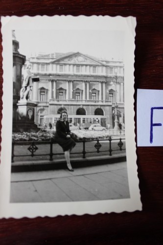 Postkarte ansichtskarten - postkarte,