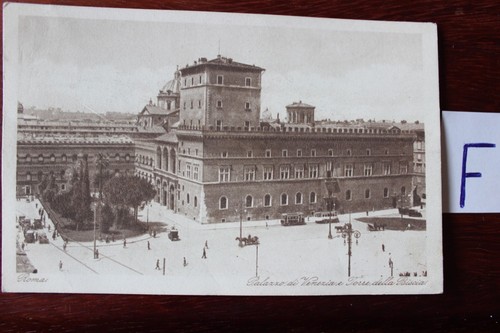 Postkarte ansichtskarten - postkarte,