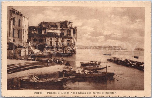 Seltene zensierte napoli - seltene,