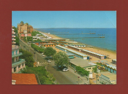 Italien venedig strand - italien,