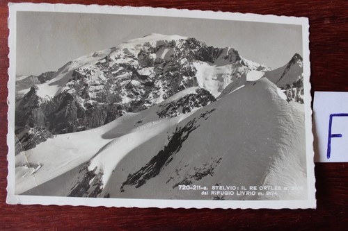 Postkarte ansichtskarten - postkarte,