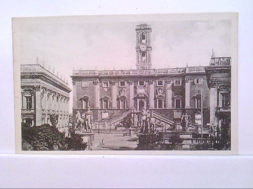 Roma rom italien - roma,