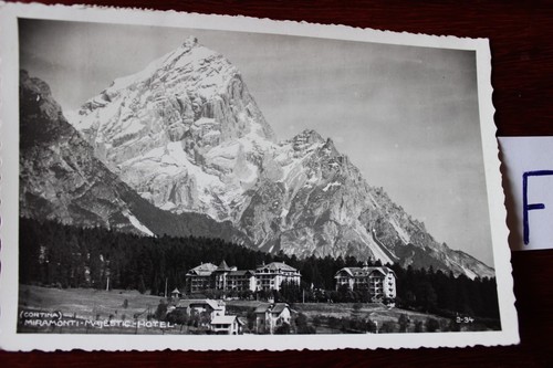 Postkarte ansichtskarten - postkarte,