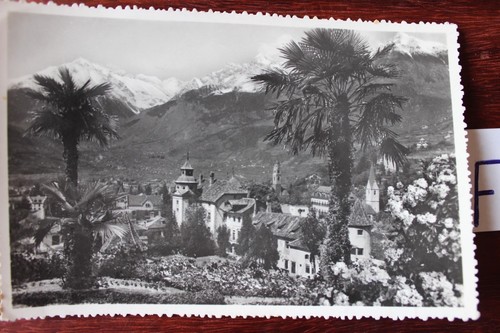 Postkarte ansichtskarten - postkarte,