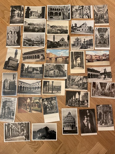 Alte postkarten von - alte,