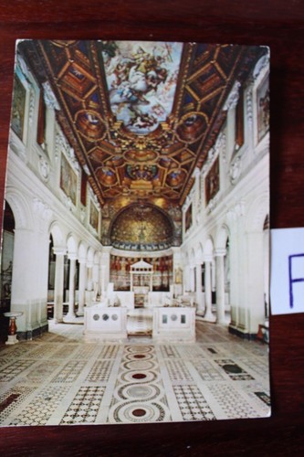 Postkarte ansichtskarten - postkarte,