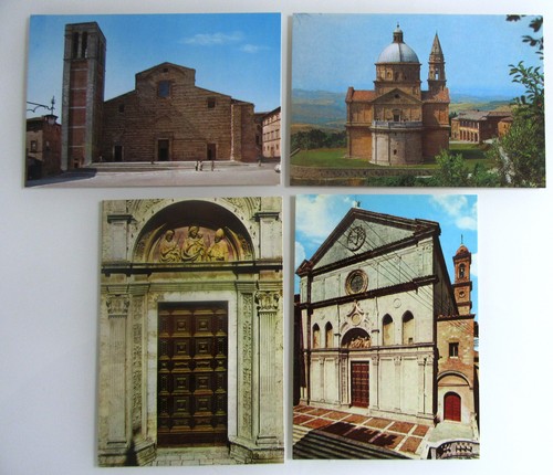 Religion kirchen lot - religion,